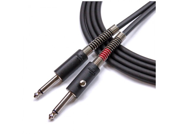 Cable KILLSWITCH GUITAR de 3,05 mts