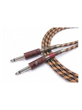 Cable KILLSWITCH ACOUSTIC  6,10 mts 