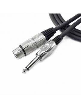 Cable ANGELS HG de 0,91 mts 