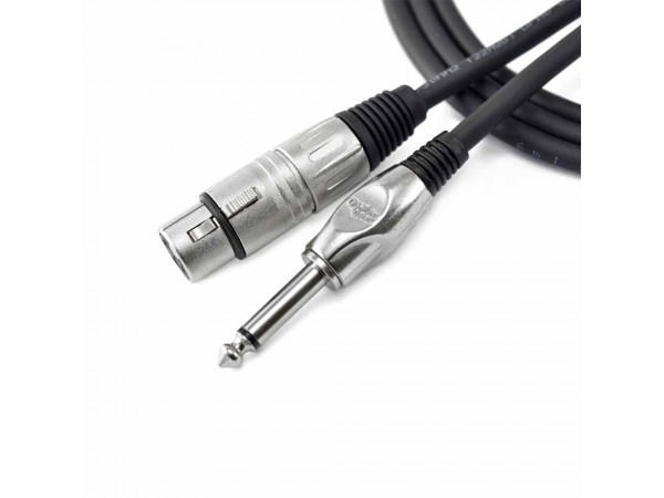 Cable ANGELS HG de 0,91 mts 