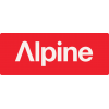 ALPINE