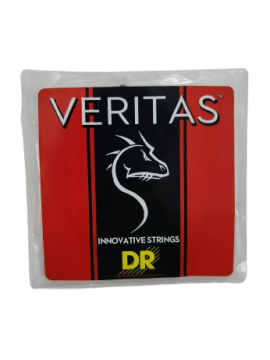 Encordado para Acustica VERITAS, VTA-10BP.