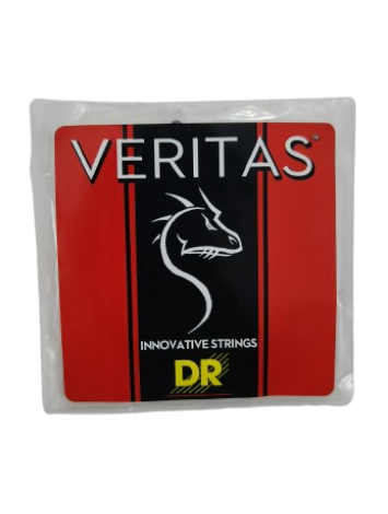 Encordado para Acustica VERITAS, VTA-10BP.