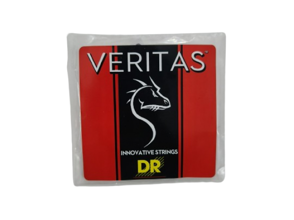 Encordado para Acustica VERITAS, VTA-10BP.