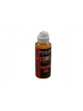 Limpiador de Maderas ORG-2 ORANGE OIL 59ml.         