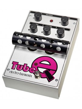 Pedal  Classics TUBE EQ 