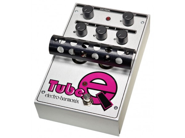 Pedal  Classics TUBE EQ 