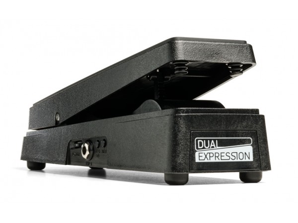 Pedal Exo DUAL EXPRESSION 