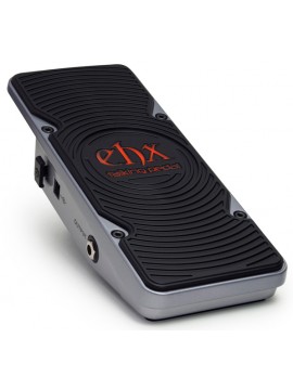 Pedal Next Step TALKING PEDAL 