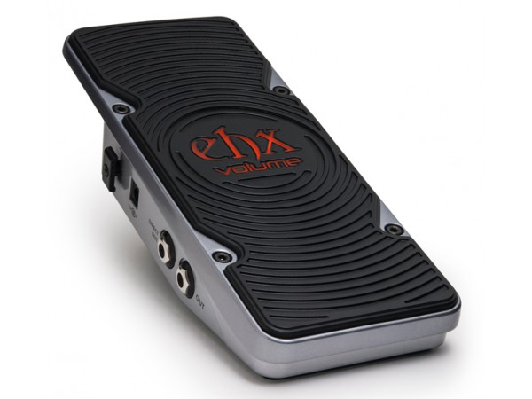 Pedal Next Step VOLUME PEDAL 