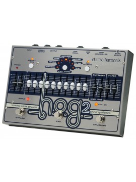 Pedal  Classics HOG2 