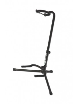 Soporte de Guitarra  tripode  con cuello  XCG-4