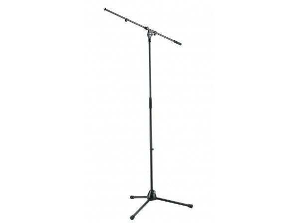 Soporte de micrófono Soporte de micrófono