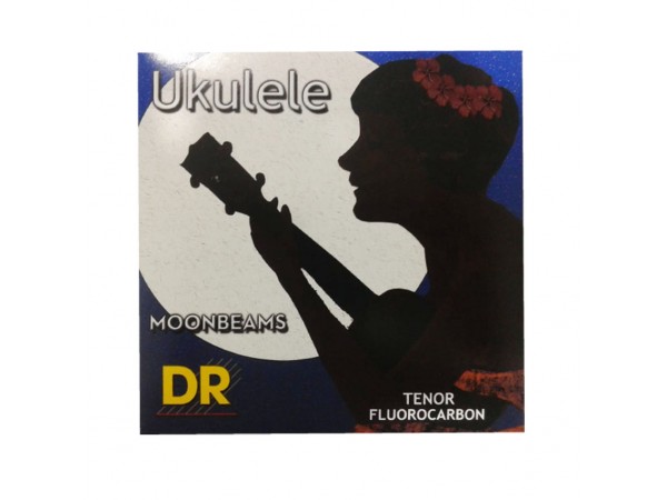 Encordado para Ukelele Tenor