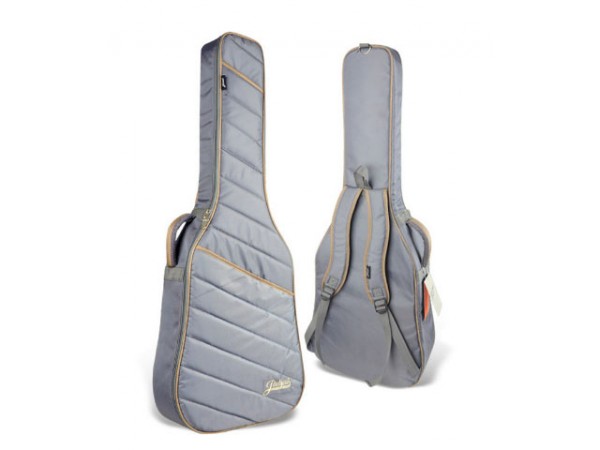 Funda para Electrica, de polyester acolchada 20mm, B-110E, GRIS CLARO. Funda para Electrica, de polyester acolchada 20mm, B-110E, GRIS CLARO.