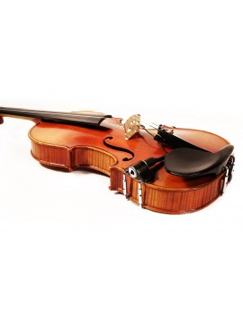 Microfono para Violin y Viola VV3 piezo, jack 1/4".                                          