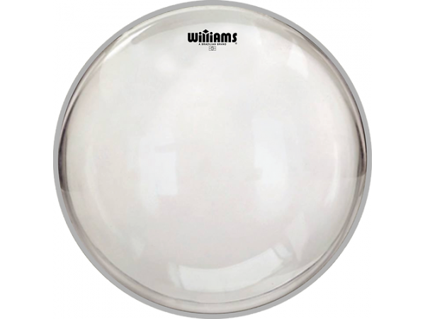 Parche 14" capa simple 3mil BORDONERO
