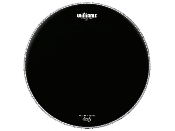 Parche 06" c/simple Arenado NEGRO serie DENSITY Parche 06" c/simple Arenado NEGRO serie DENSITY