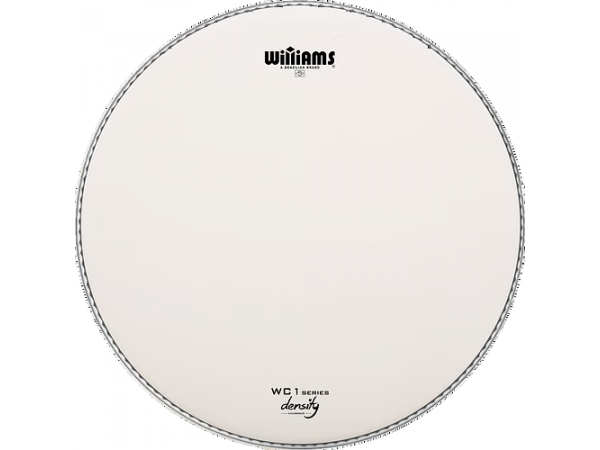 Parche 06" c/simple Arenado serie DENSITY