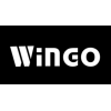 Wingo