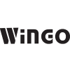 WINGO