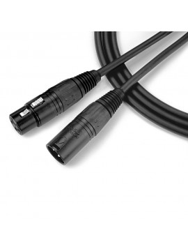 Cable NINJA LW de 0.91 mts