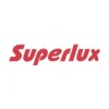 SUPERLUX