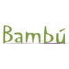 BAMBU