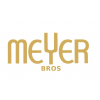 MEYER