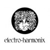 ELECTRO HARMONIX