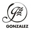 GONZALEZ/PRIMO