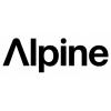 ALPINE
