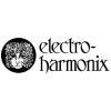 ELECTRO HARMONIX