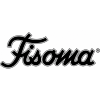 FISOMA