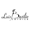 LUIS BASILIO