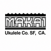 MAKAI