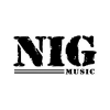 NIG