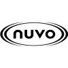 NUVO