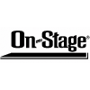 ON STAGE