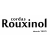 ROUXINOL