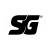 SG Strings