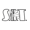 SIT Strings