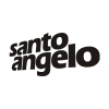 SANTO ANGELO