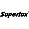 SUPERLUX