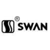 SWAN