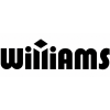 WILLIAMS