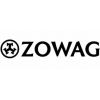 ZOWAG