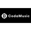 CODA MUSIC