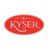 KYSER