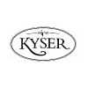 KYSER